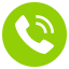 Ikonica telefon